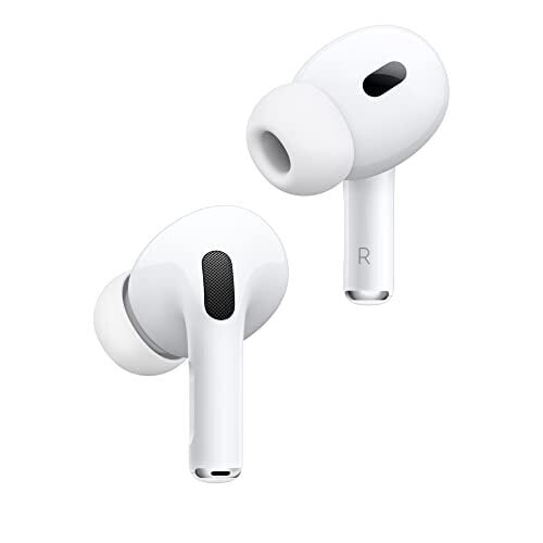 Apple AirPods Pro 2 Wireless Earbuds