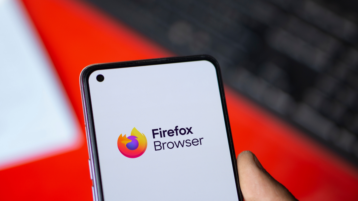 The Greatest Firefox Extensions for Android